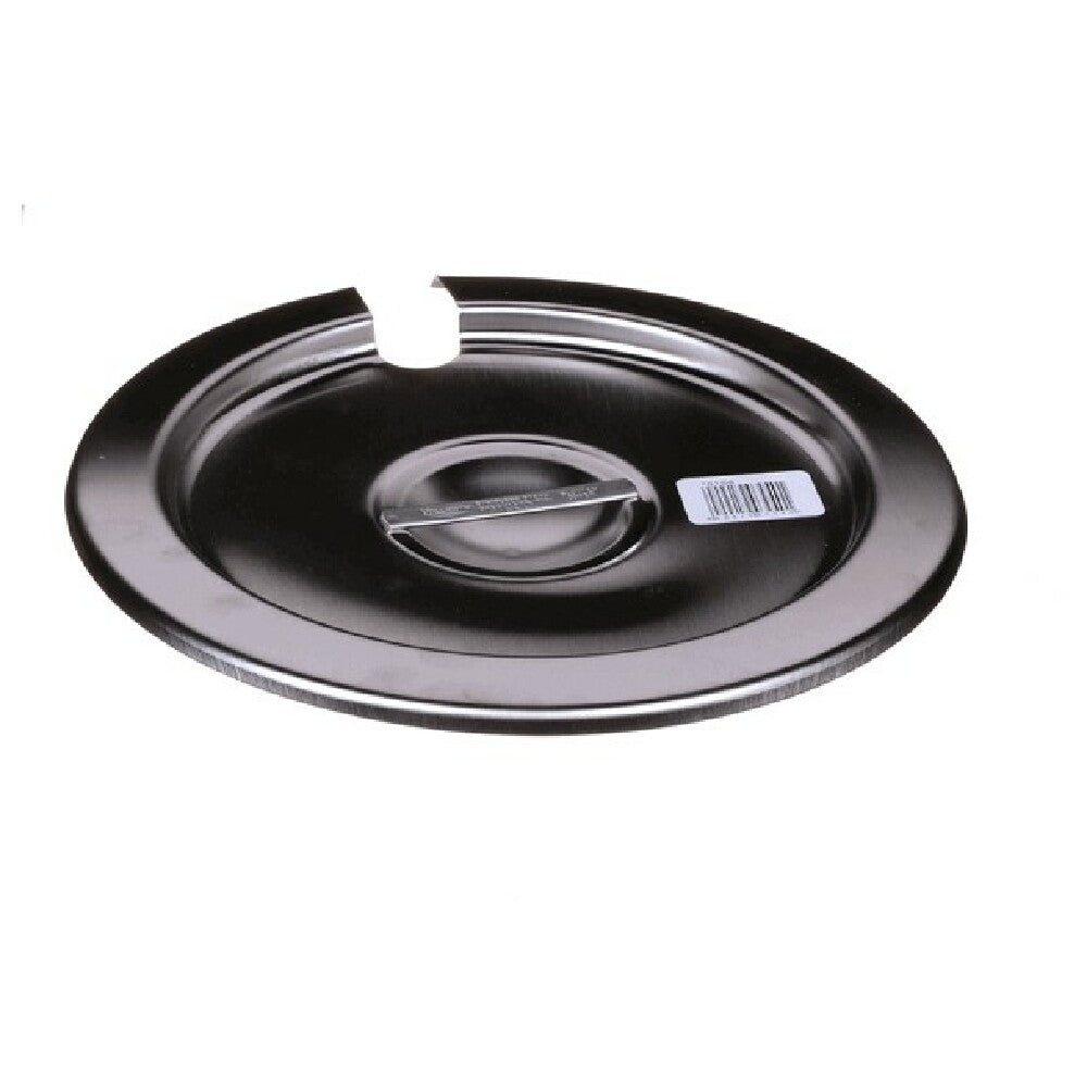 Star Mfg 2L47696 Lid Slotted 7qt