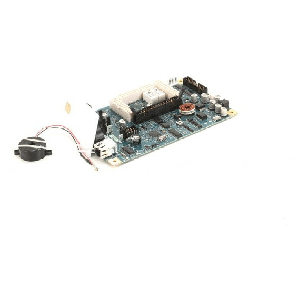 Turbochef CON-3007-2-101 Service Kit Control Boa Rd Ngc