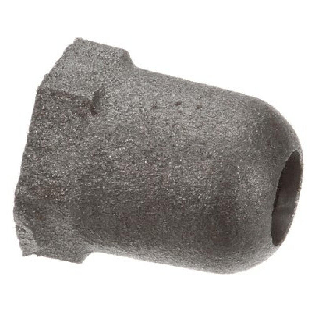 Groen 000398 End Cap Ah Burner Ah 60 80 100