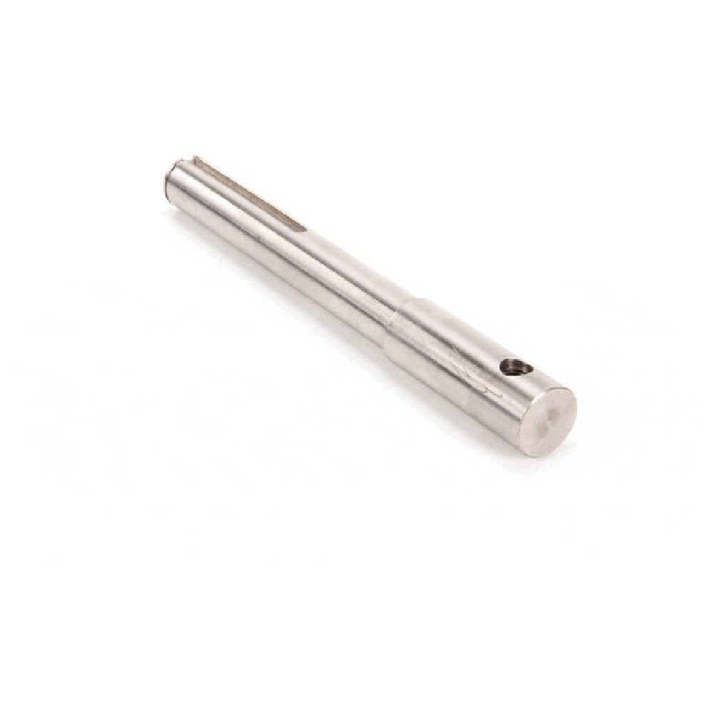 Groen 13379 Shaft Secondary 7/8