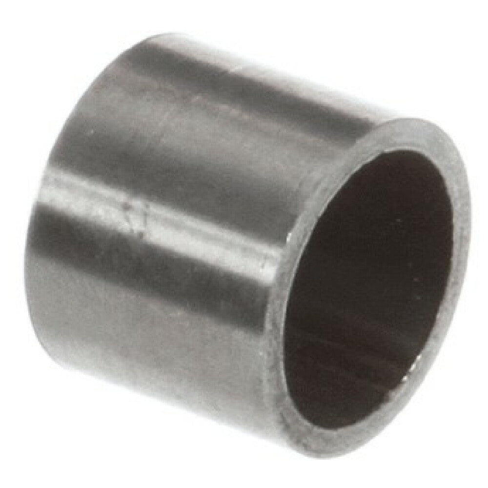 Groen 012528 Spacer 3/4 Od X 16ga X 5 /8 Long