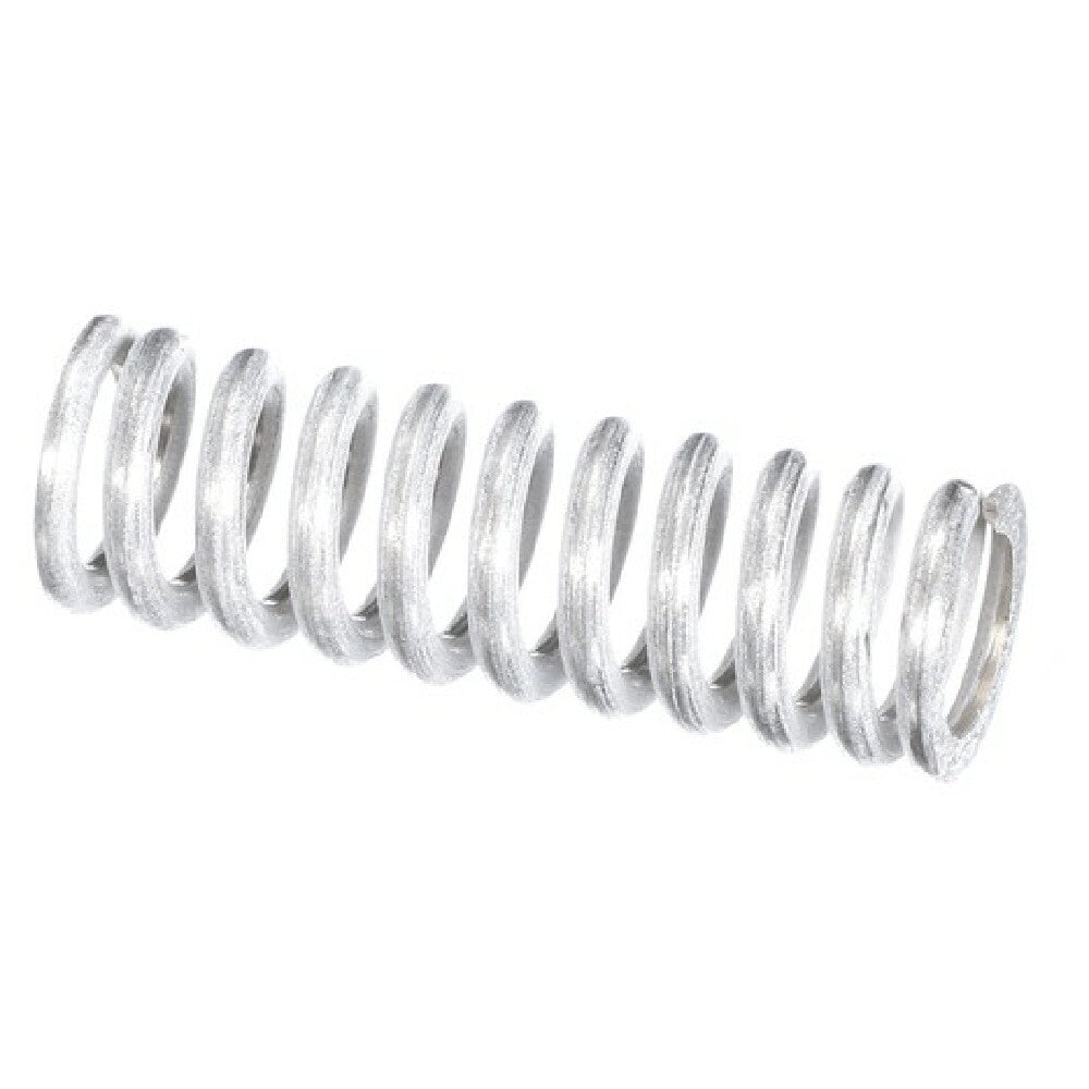 Groen 009237 Spring .162" Wire X