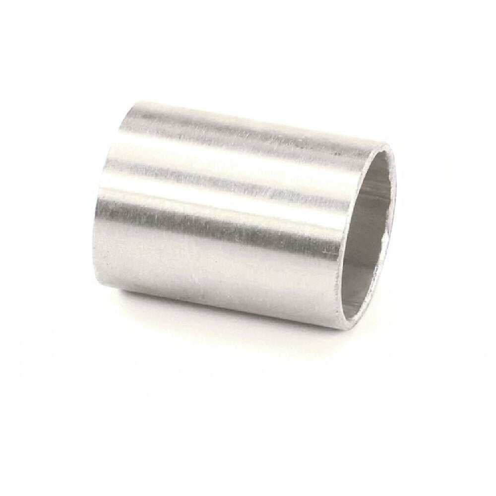 Groen 13385 Spacer 1 Od X 16ga X 1 1 /4