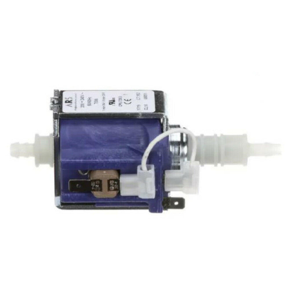 Cleveland C5018035 Pump Oscillating Piston