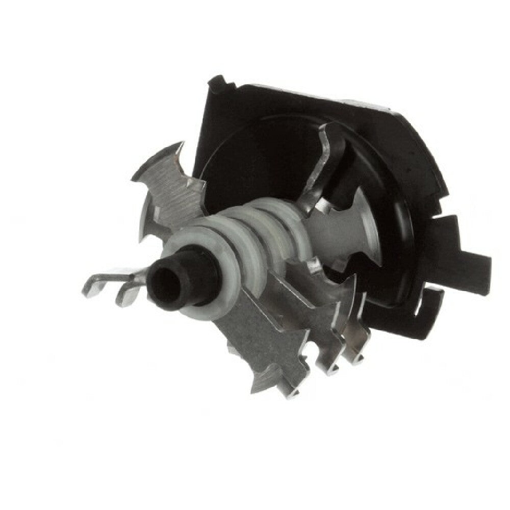 Multiplex 020003648 Blade/hub