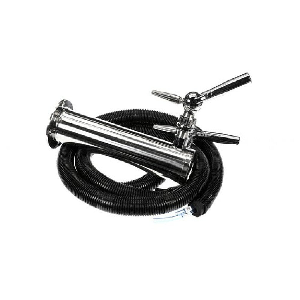 Delfield 000-D2S-0031-S Assy Dispenser Tower Remote N