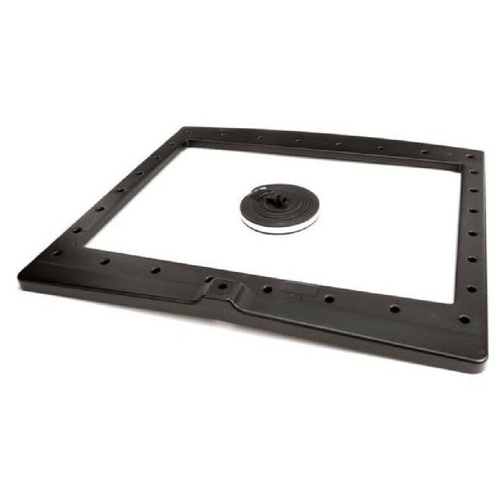 Multiplex 020004498 Kit Ice Maker Pan