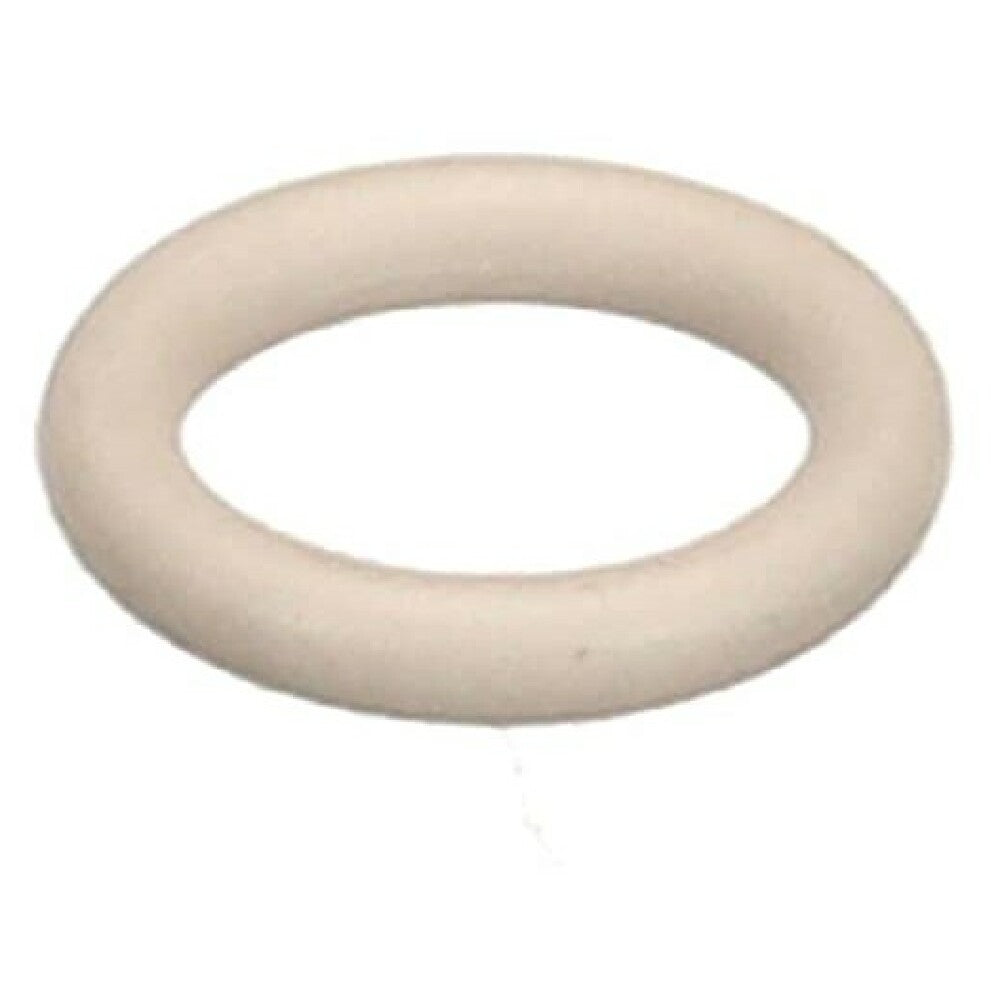 Multiplex 020007225 Keg Post O Ring Nsf 20