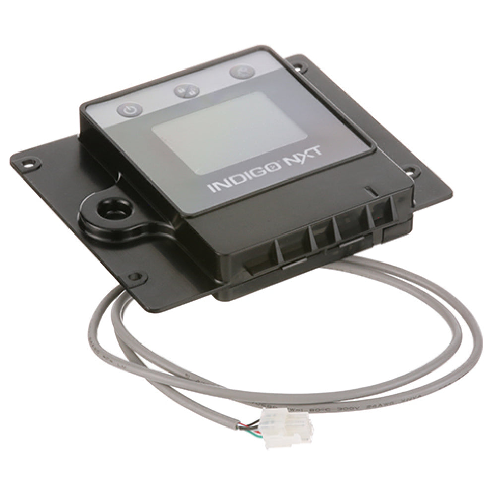 Manitowoc 000015154 Touchscreen Housing Assm 30/48