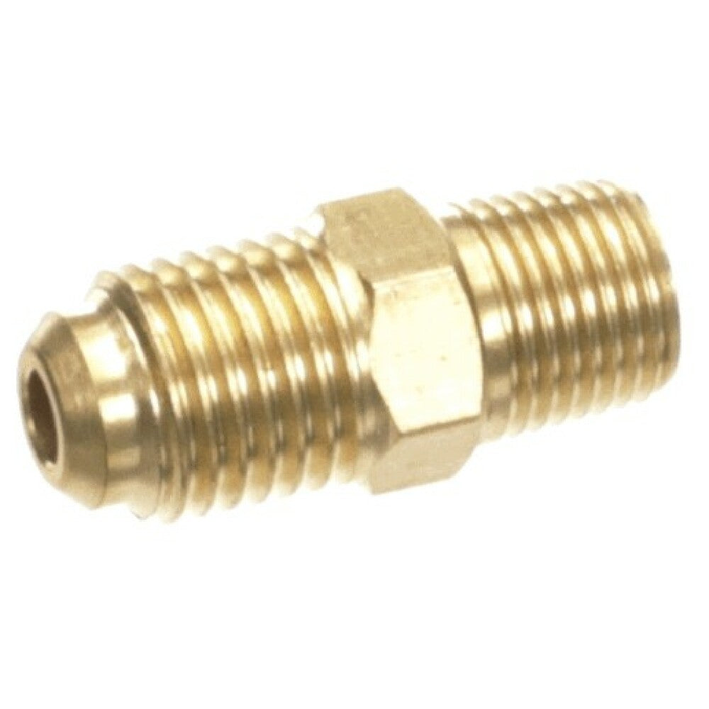 Multiplex 00862203 Valve Check 1/4mf X 1/8m Pt Bra