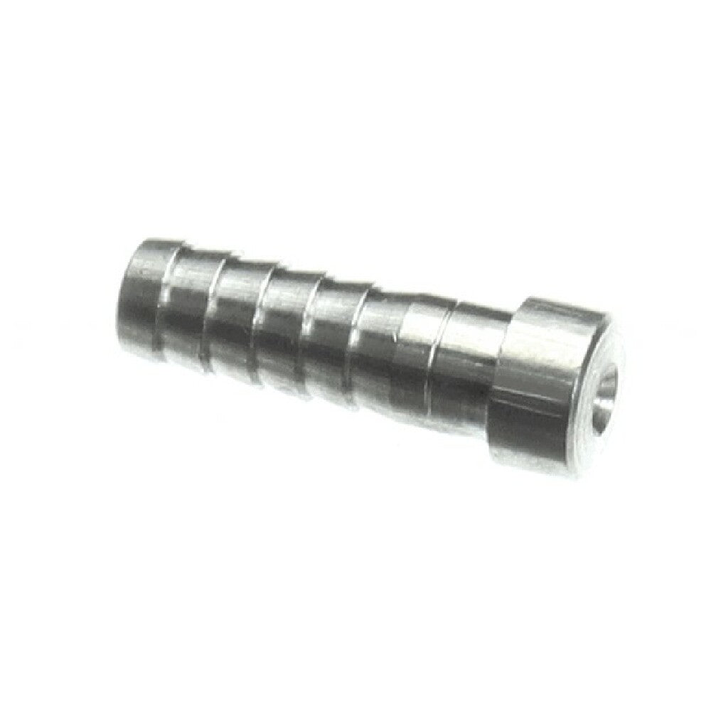Multiplex 012564141 Plug 1/4 Barb Economy