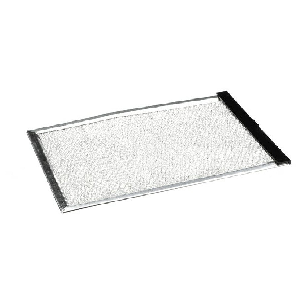 Manitowoc 040003916 Air Filter K170