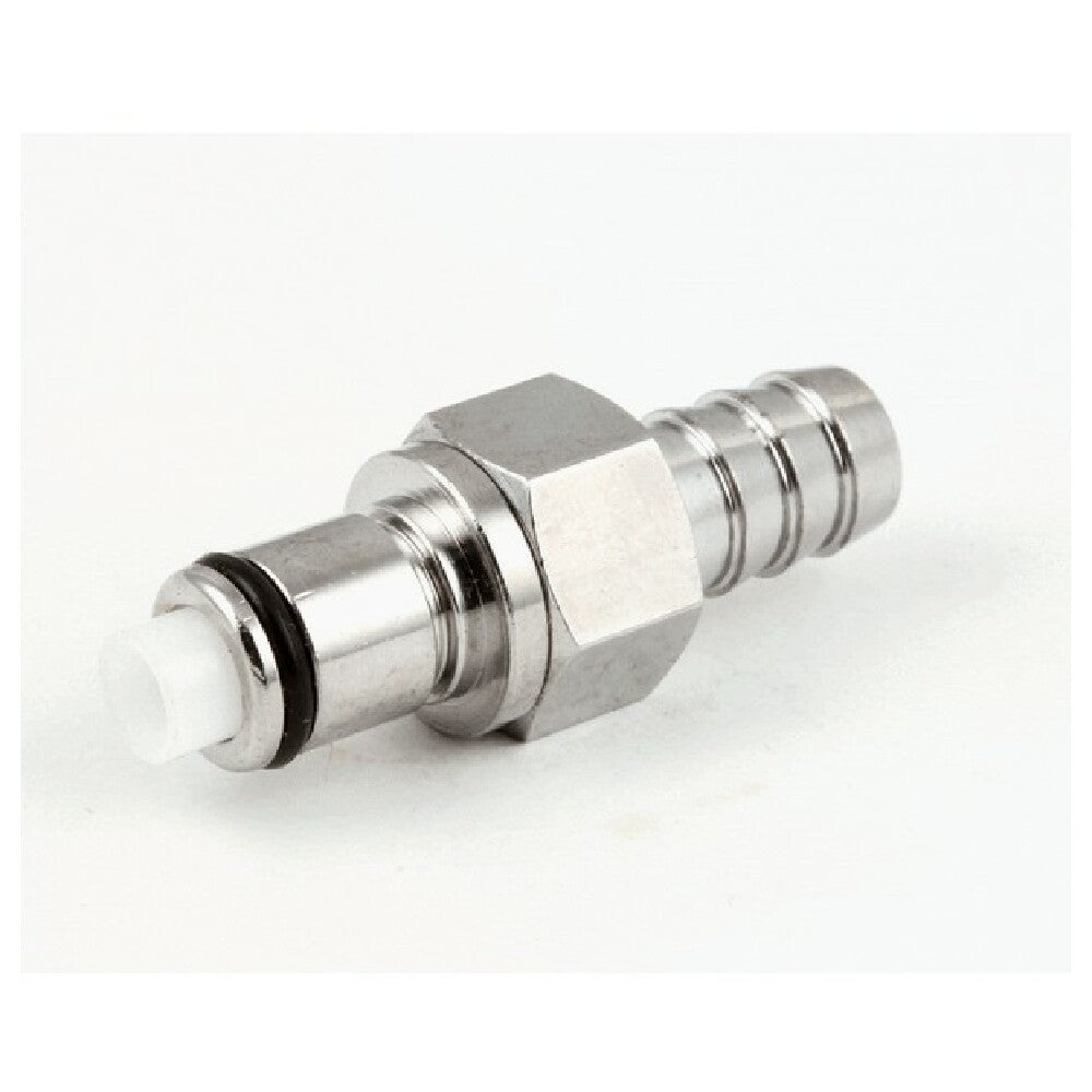 Delfield MCP00246 Coupling 3/8 Qck Disc