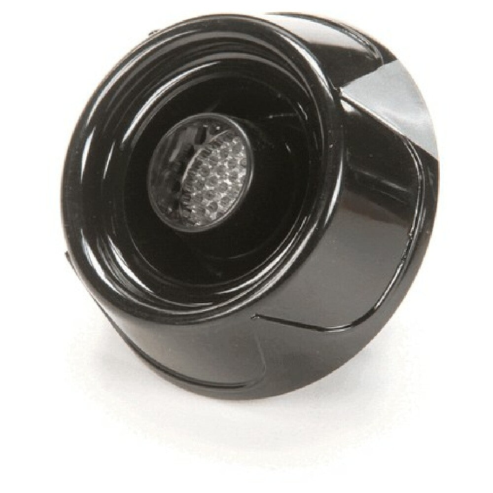 Multiplex 020003079 Nozzle Decorative W/ Dif Fuser