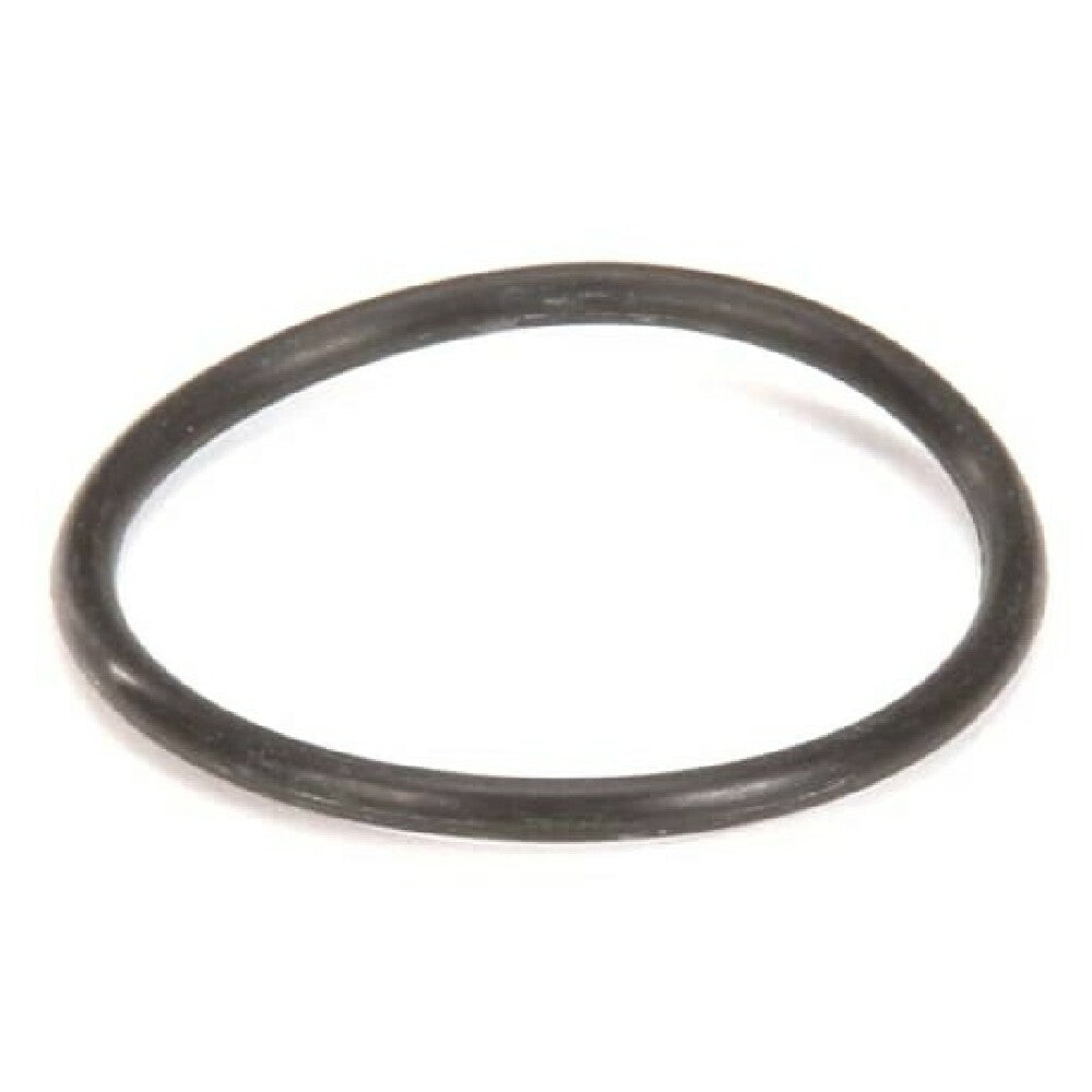 Multiplex 020002018 Oring 126 Epdm