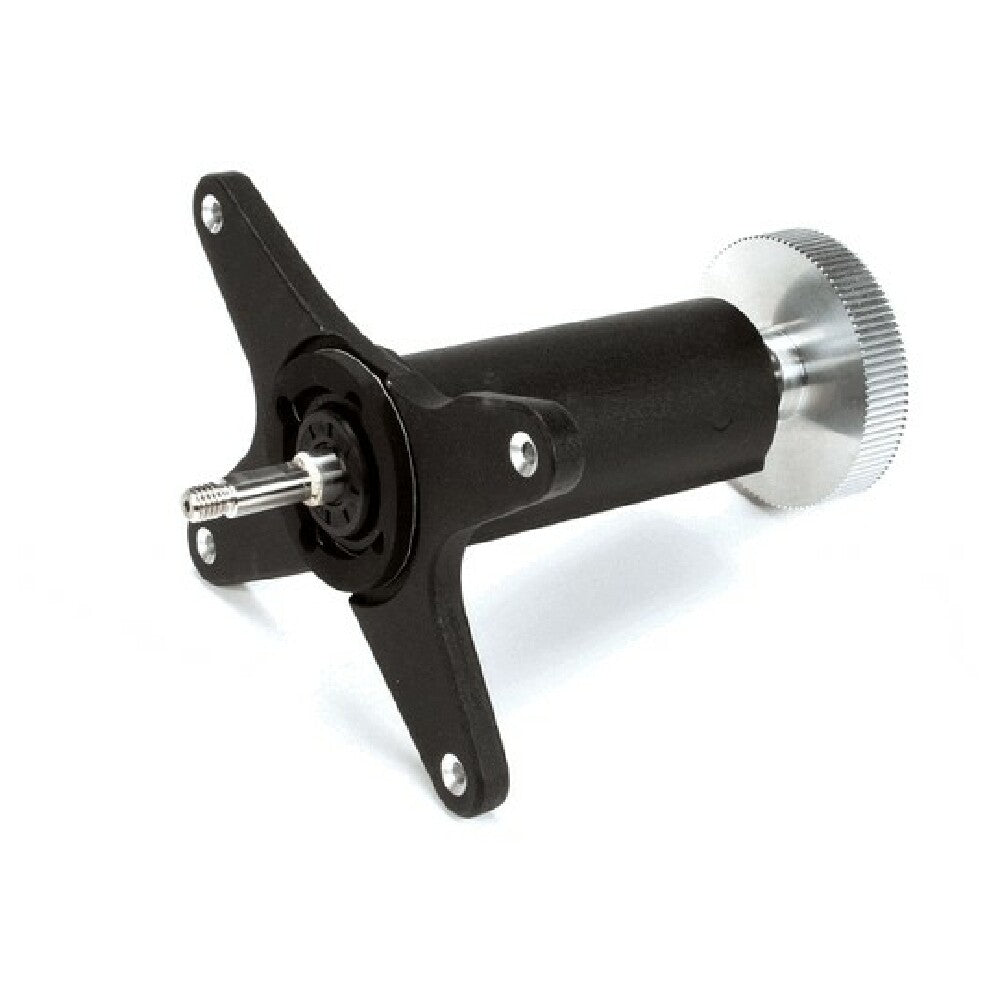 Delfield VMP00116 Pillow Block W/pulley