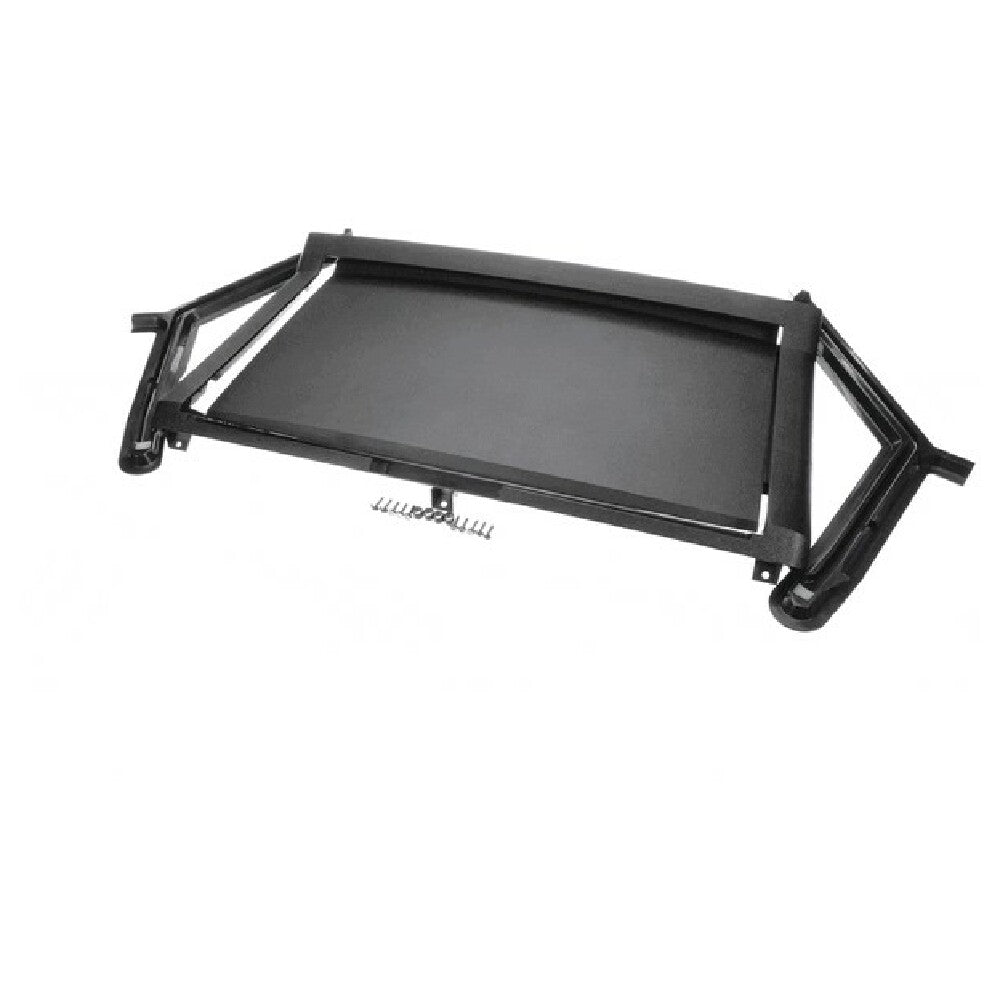 Manitowoc 040003914 Door Frame And Door Asse Mbly K