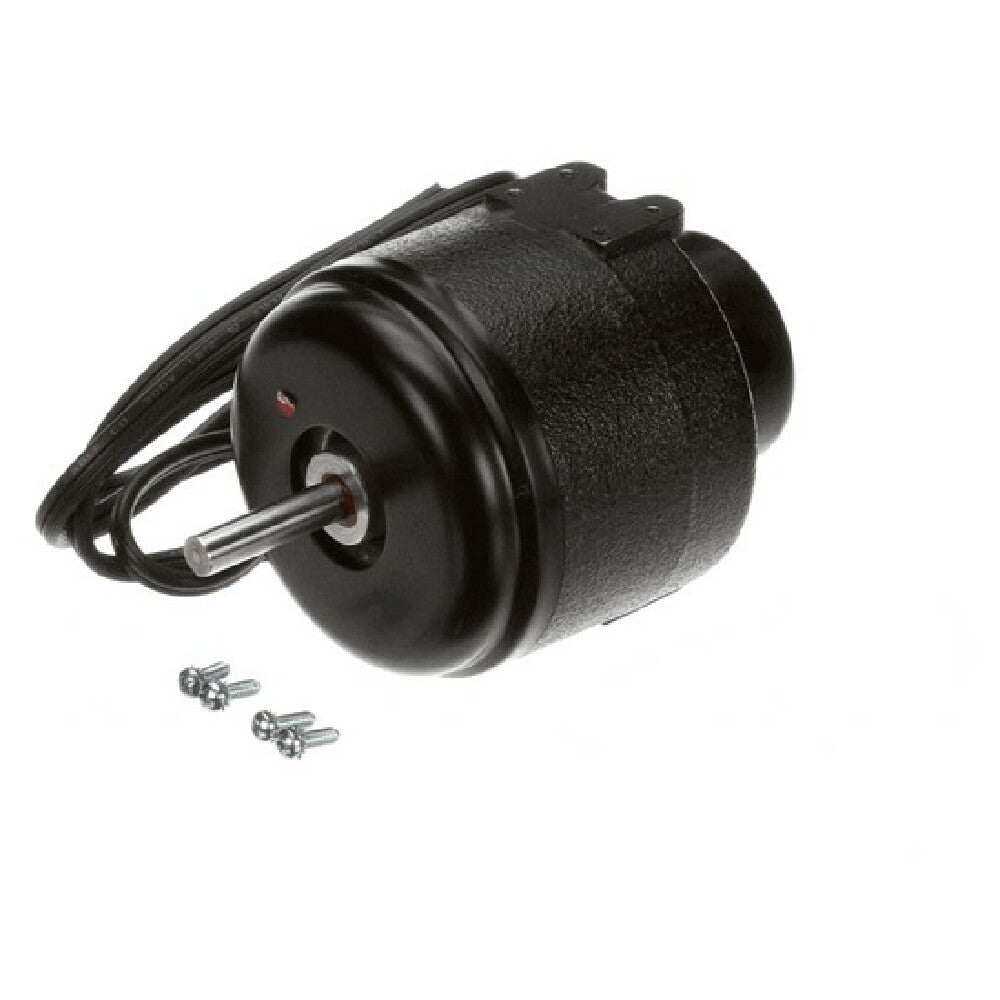 Multiplex 00753725 Motor Fan 230v 50/60hz
