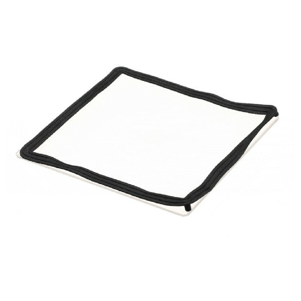 Merrychef DR0060 E3/e4s Stirr Plateseal S Ervice