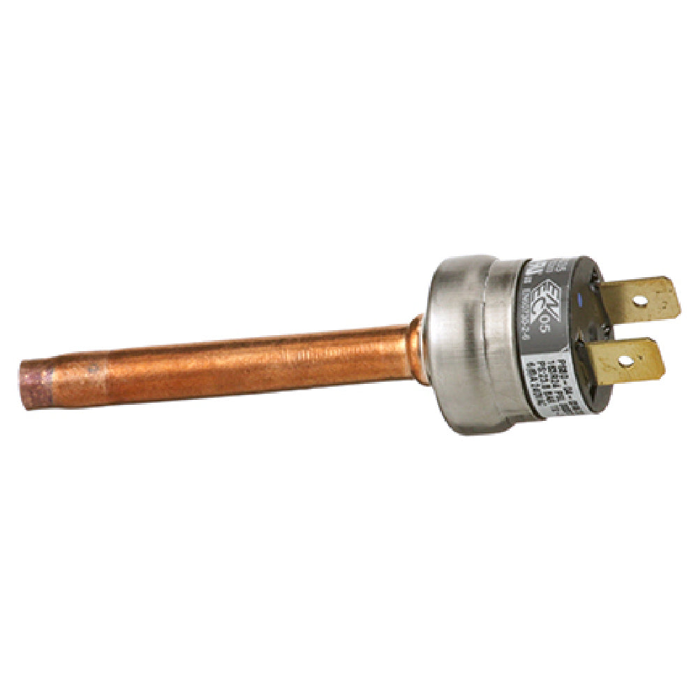 Manitowoc 000013531 Switch Pressure Fcc No 2 75/335