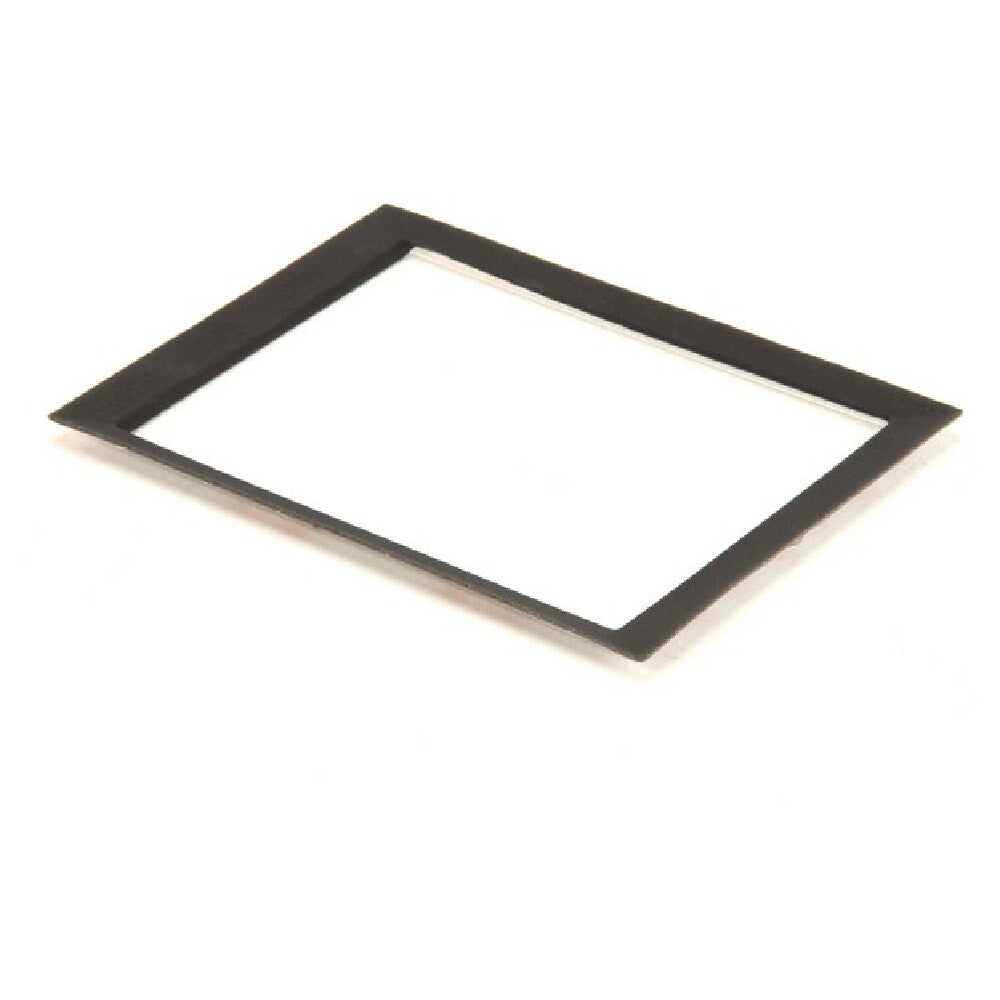 Delfield 1708541 Touch Screen Overlay