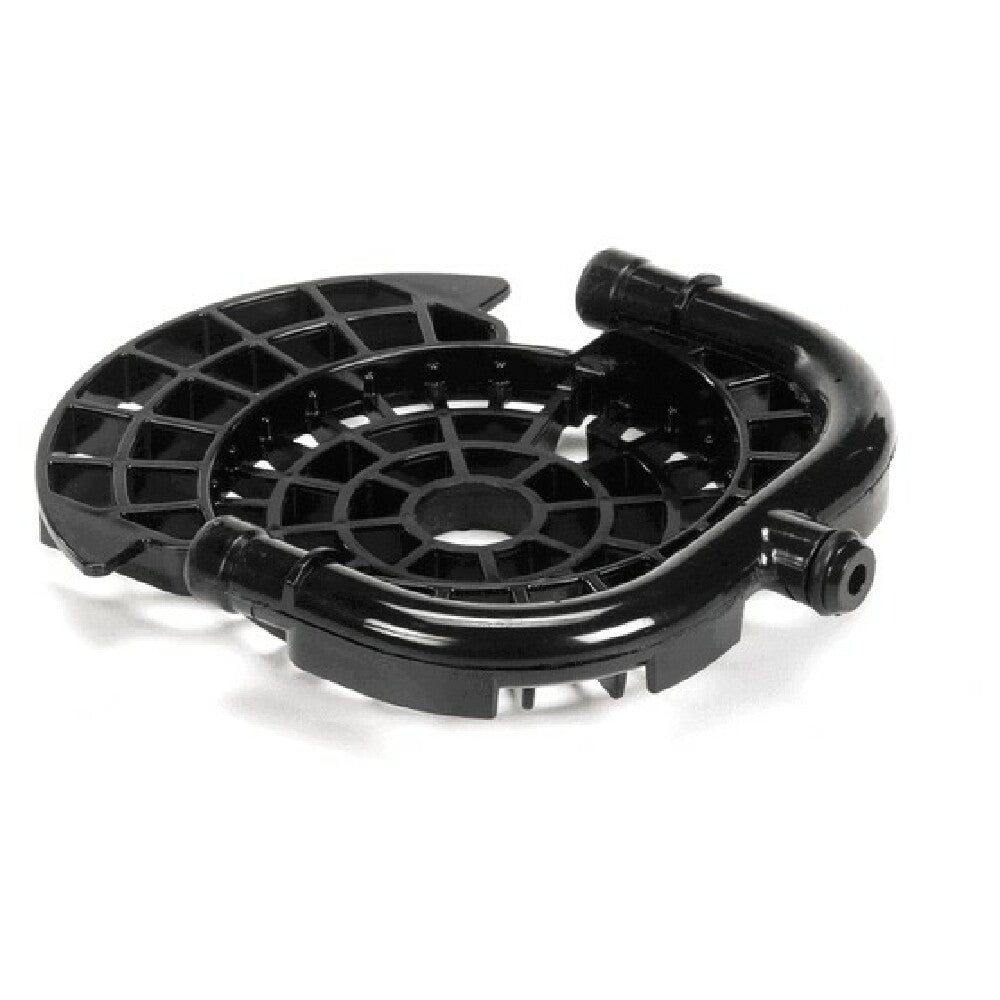 Delfield 1708687 Grate Rinse Assy Bic