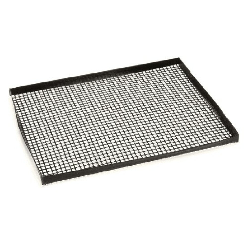 Merrychef P80041 E2 Mesh Bread Basket