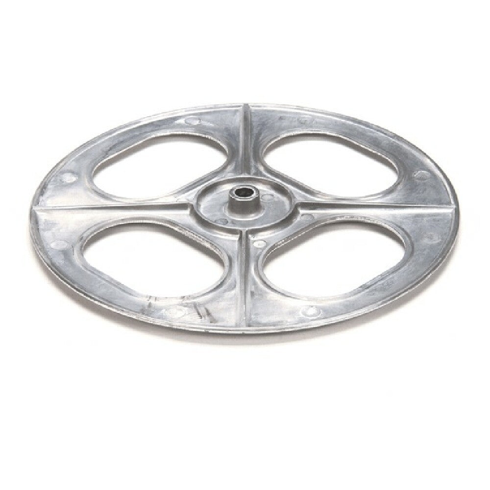 Merrychef 40H0249 Cast Turntable Disk