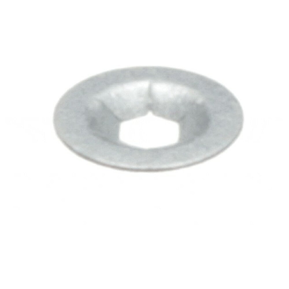 Multiplex 020002594 Nut Push 1/8 Galv