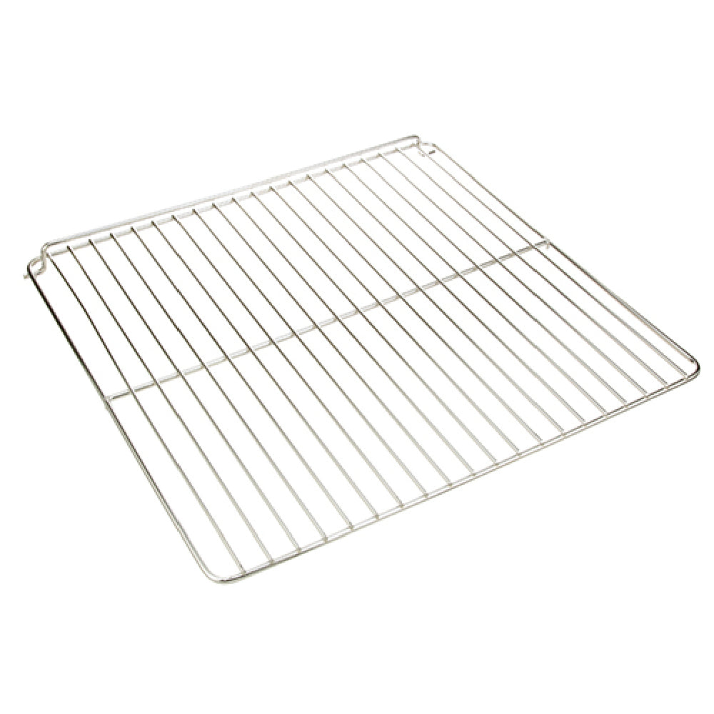 Hobart 00-922424 Oven Rack