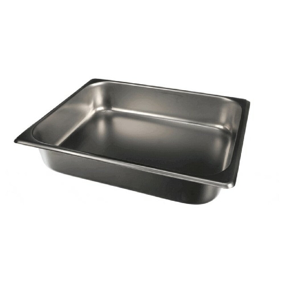 Hobart 960693 Pan Proofer 12 X 10 X2 1/2