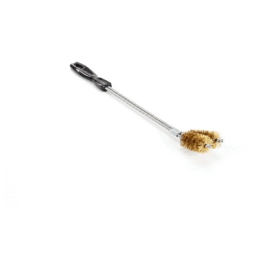 AllPoints N21803355 Brush Cleaning