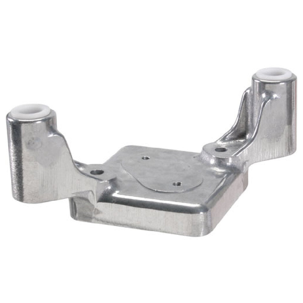 Nemco NEM55425 Push Block Guide