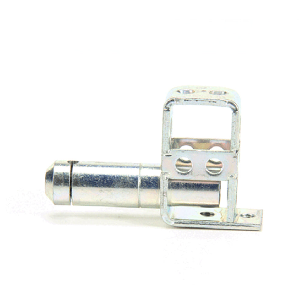 Nieco NC2011 Burner Pilot #j126dda