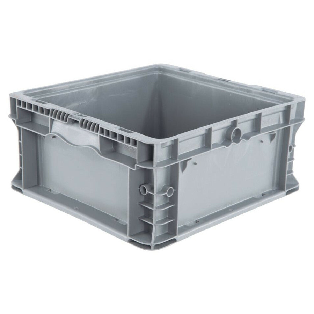 AllPoints ORB0NSO16157 Stakpak Container