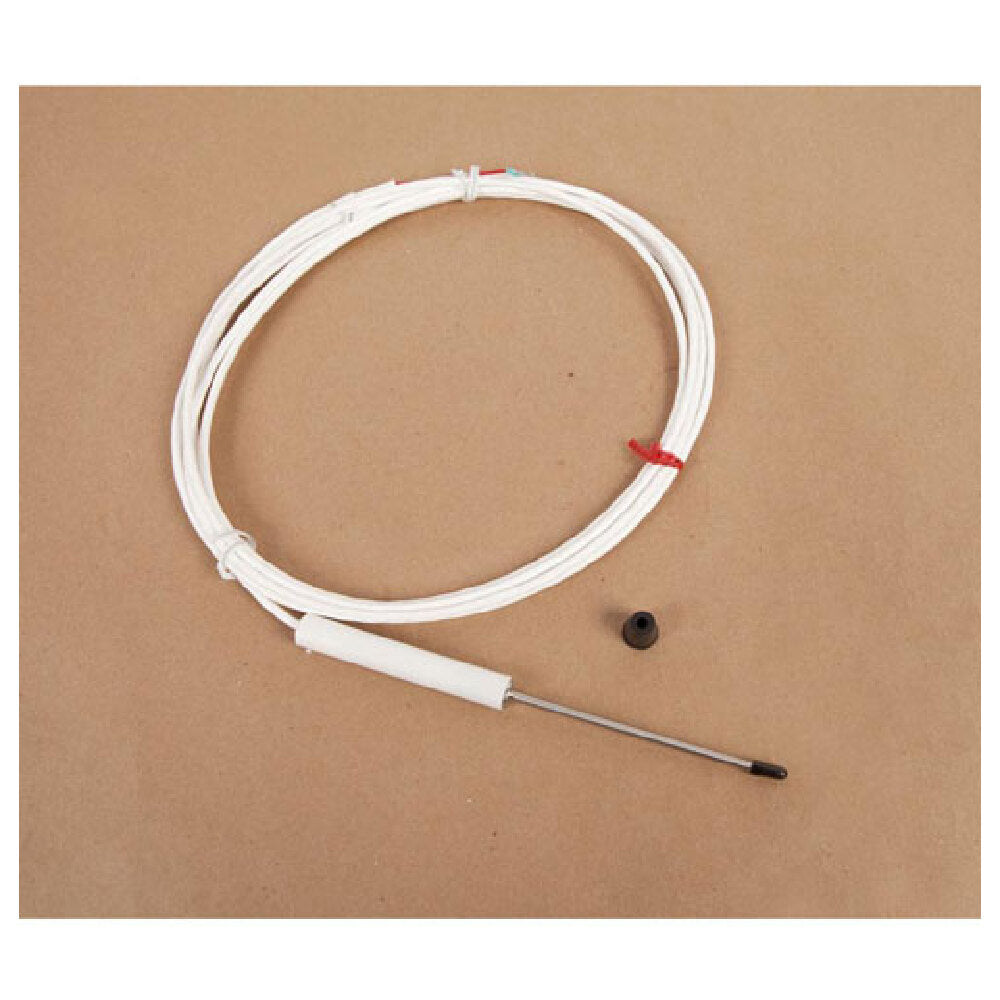 Alto-Shaam PR-33286 13ftlead Meat Probe Combitouch