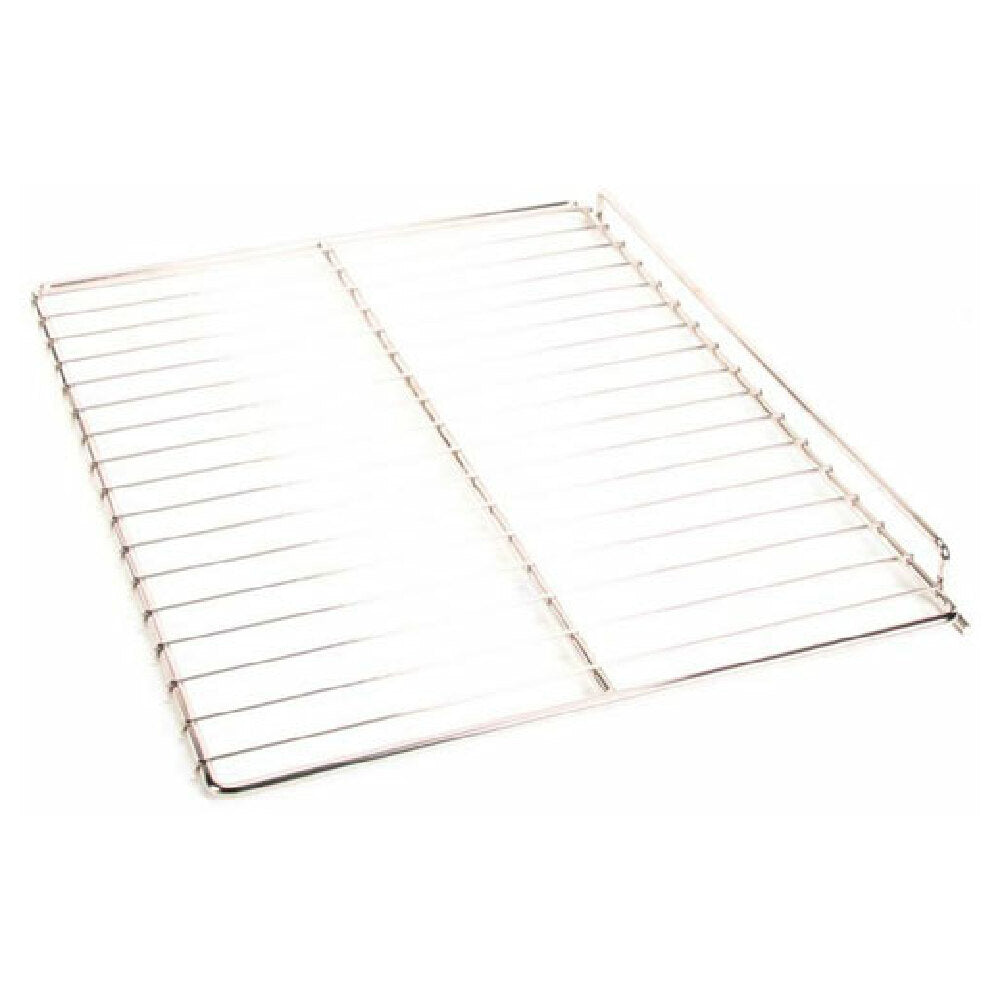 American Range A31025 26 3/8x20 7/8 Oven Shelf Ar6