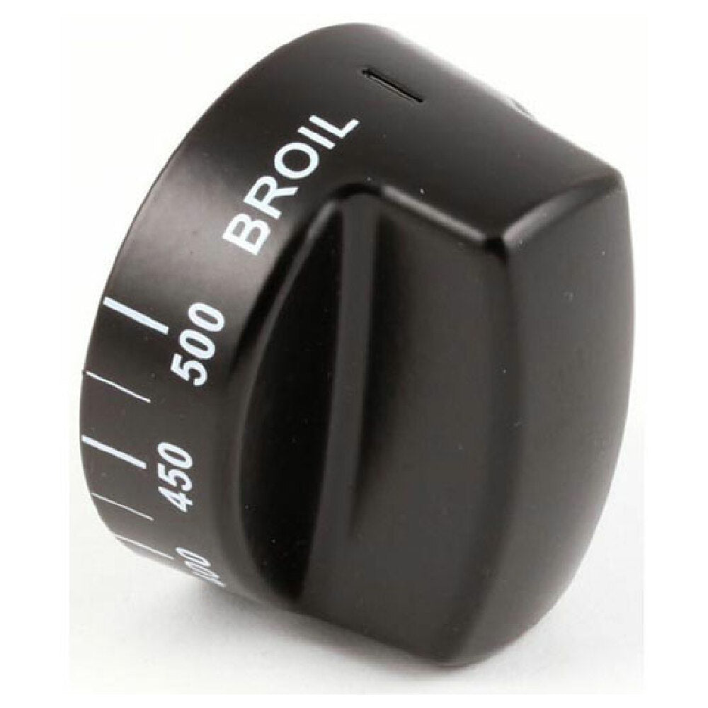American Range R32021 Oven Thermostat Knob Arr Seris