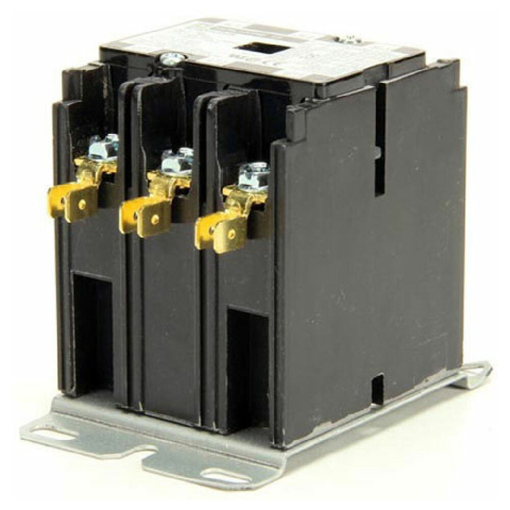 APW APW1119522 3 Pole Contactor