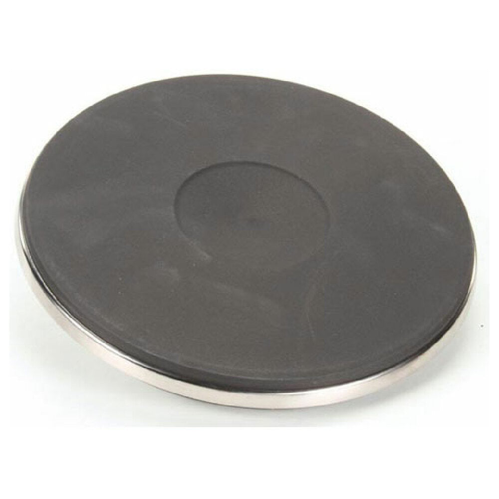 APW 1410401 Sealed Hot Plate 240v