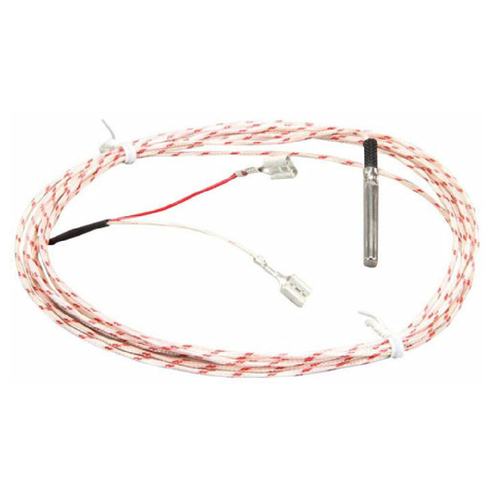 APW 1475050 Rtd Probe