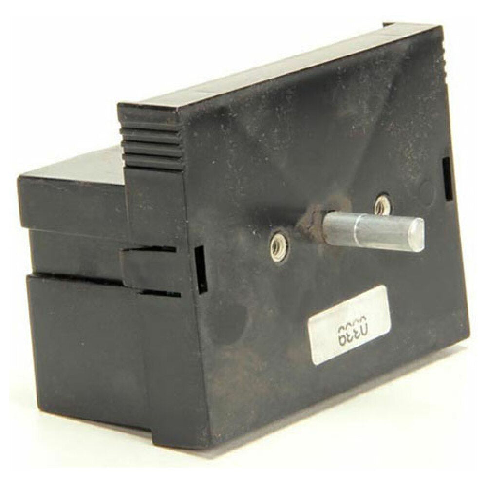 APW 1481200 Temp Control Board