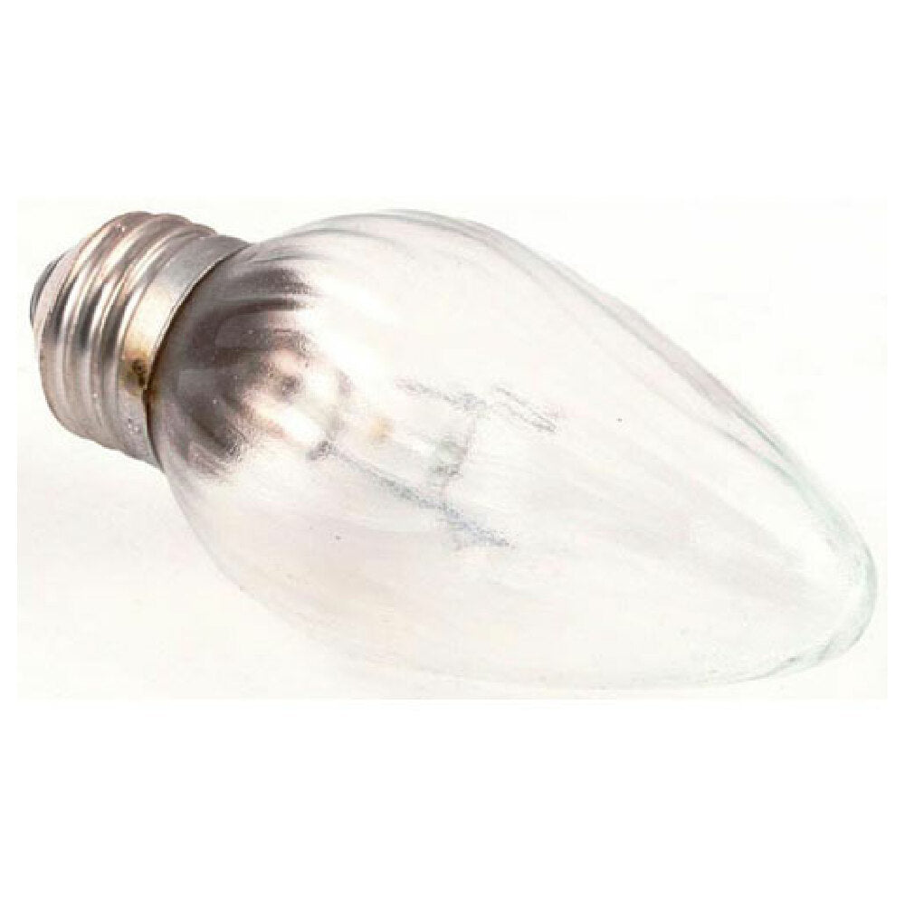 APW 1505870 Bulb