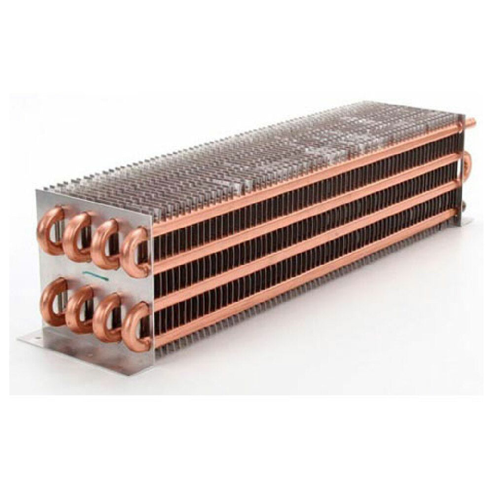 APW 21634200 Evap Coil