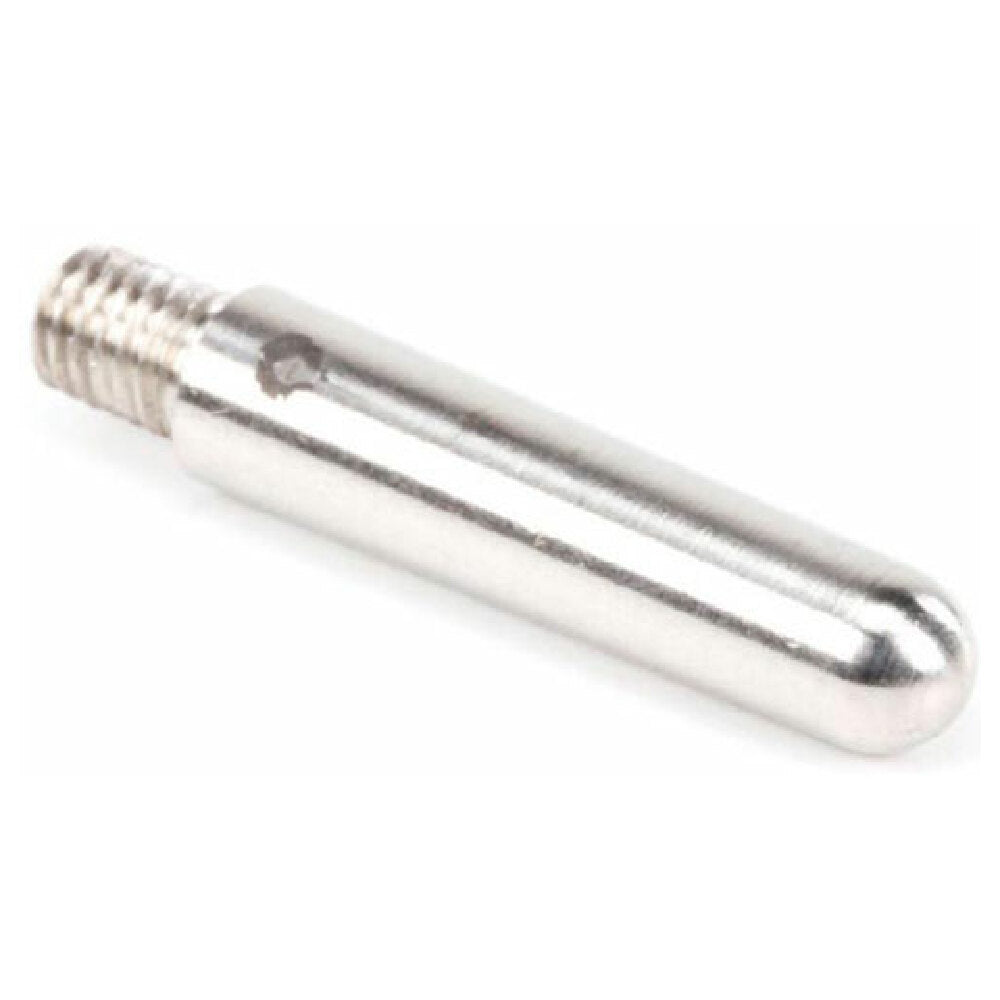 APW 21776243 Threaded Pin