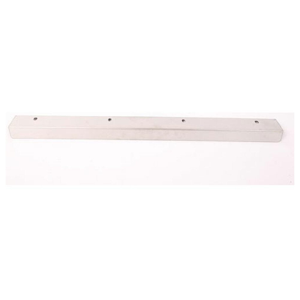 APW APW21816886 Middle Seal