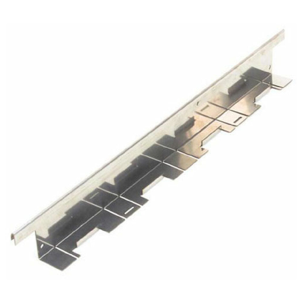 APW 21820822 Front Support