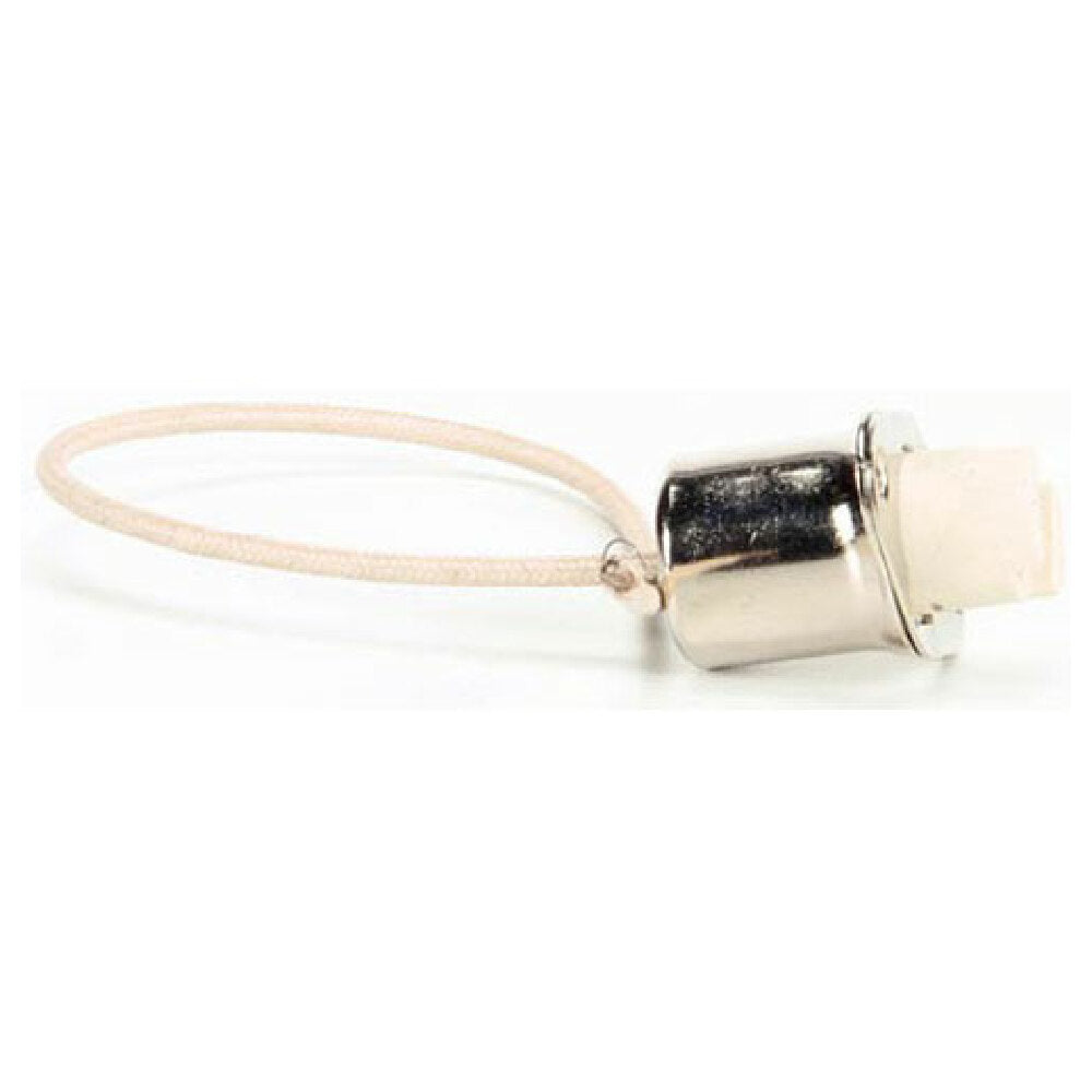 APW 3100801 Heater Socket