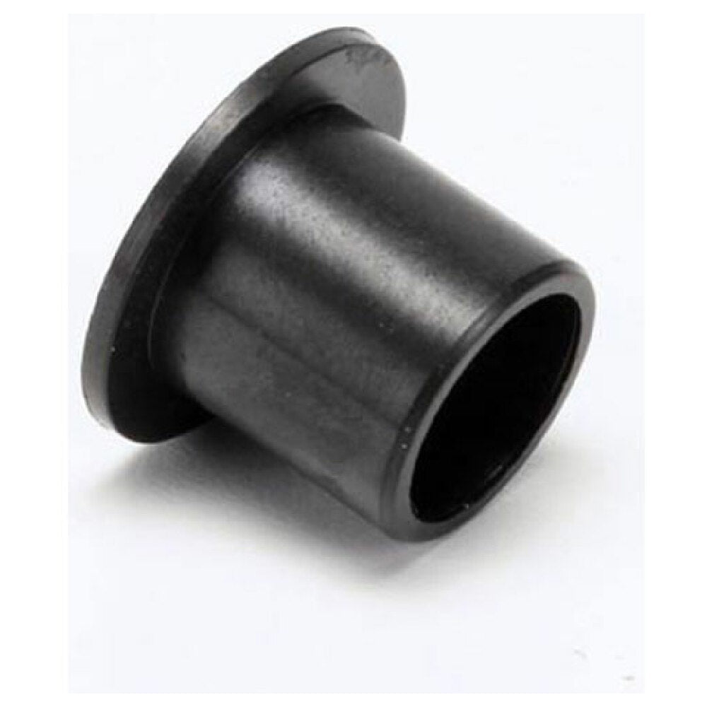APW 2P-38125 Flanged Polymer Bearing