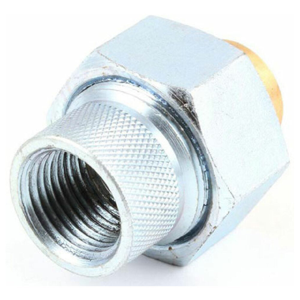 APW 4871240 Union